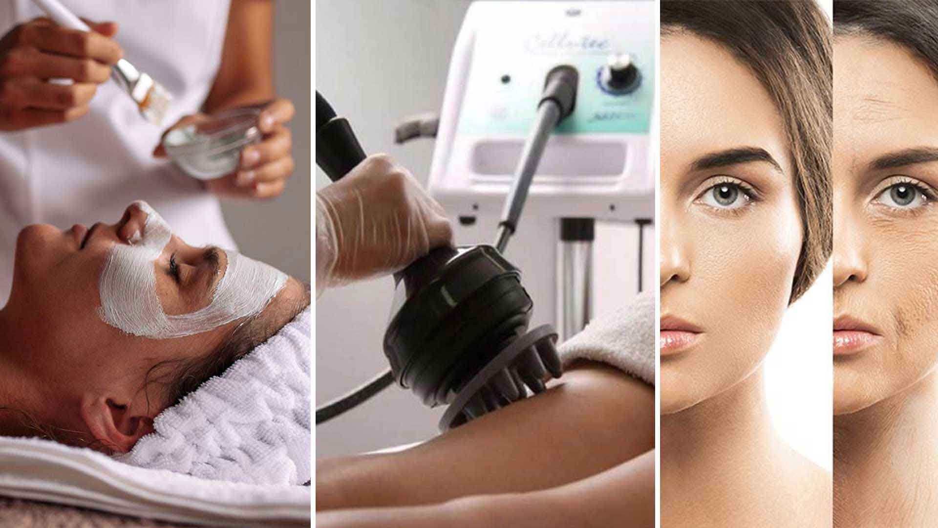 Kepsut Güzellik Uzmanı